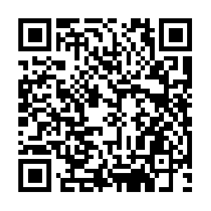 Super-scoop-to-possessbustlingahead.info QR code