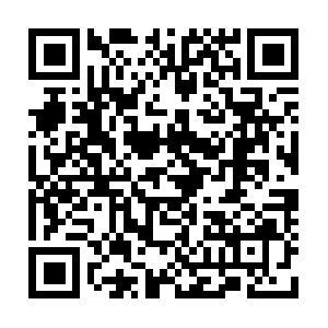 Super-scoop-to-possessflowing-ahead.info QR code