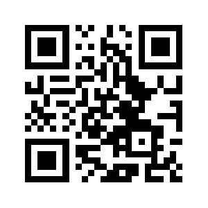 Super-traf.ru QR code