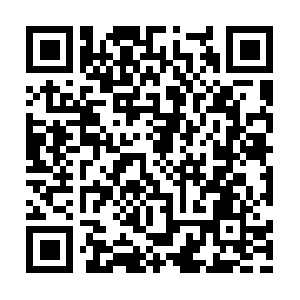 Super-wisdom-to-retaindriving-forth.info QR code