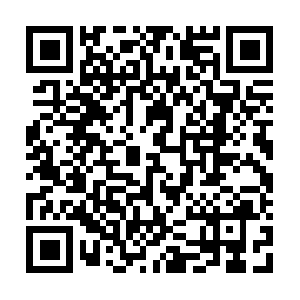 Super-wisdom-topossessmovingforward.info QR code