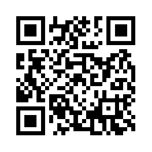 Super-yellowpages.com QR code