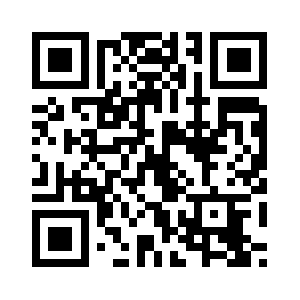 Super-zales.com QR code