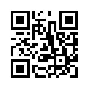 Super0soft.com QR code