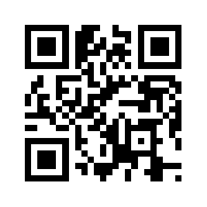 Super4gold.com QR code