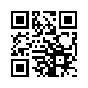 Super8.com.cn QR code