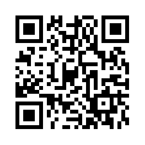 Super8nasatx.com QR code