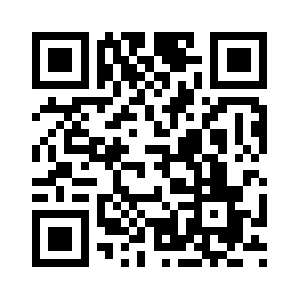 Superabercrombie.com QR code