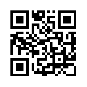 Superabnet.com QR code