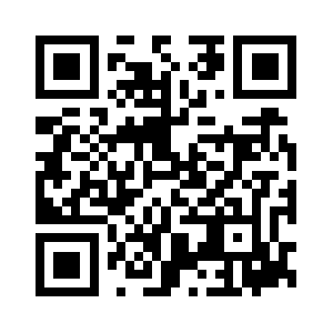 Superaboundinggrace.com QR code