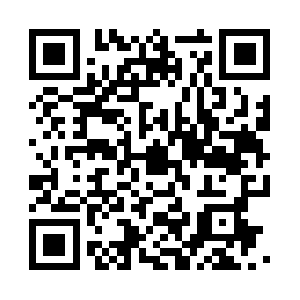 Superacionpersonalenlinea.com QR code