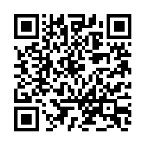 Superacionpsicologica.com QR code