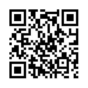 Superactivedeal.com QR code