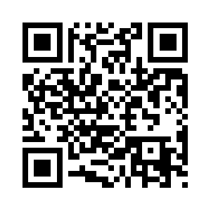 Superadaptogens.com QR code