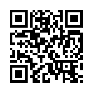 Superadmin8.com QR code