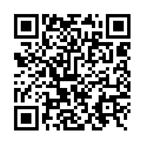 Superaffiliateaccelerator.com QR code