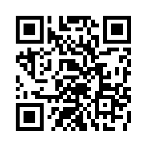 Superaffiliateclub.net QR code