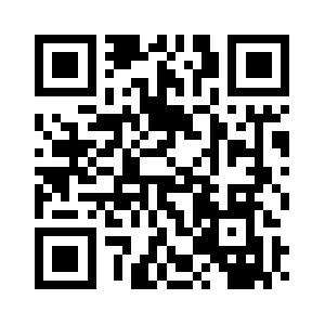 Superaffiliategeek.com QR code