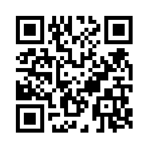 Superaffiliatemanual.com QR code