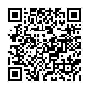 Superaffiliatesystem-johncrestani.com QR code