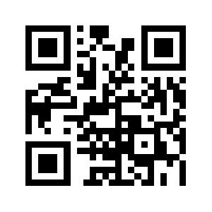 Superaiq.com QR code