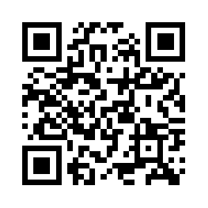 Superanaliz.com QR code