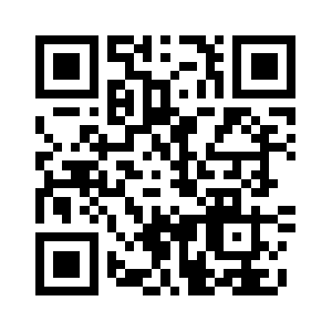 Superandriitest123.com QR code