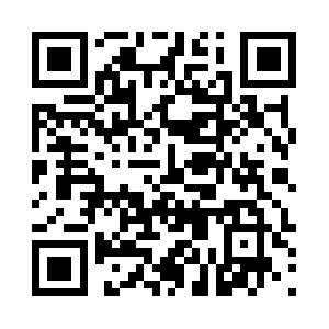 Superannuationinaustralia.com QR code