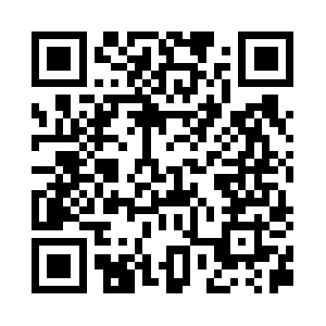 Superanti-agingnutrition.com QR code