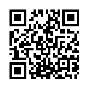 Superarabaoyunlari.com QR code