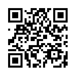 Superarcheology.com QR code