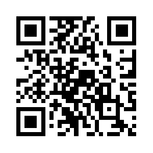 Superarlariqueza.net QR code