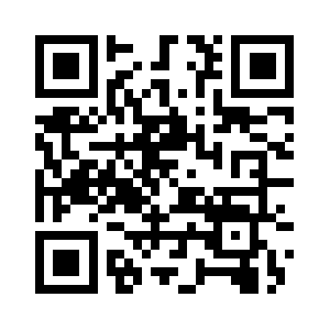 Superarlatimidez.com QR code