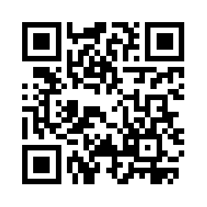 Superasmexican.com QR code