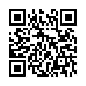 Superautos99.com QR code