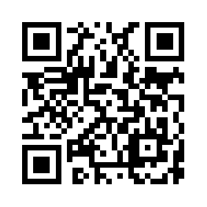 Superautosalesinc.net QR code