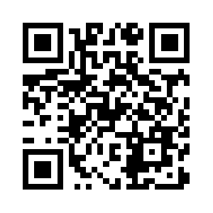 Superautoscr.com QR code