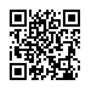 Superautoshow.net QR code