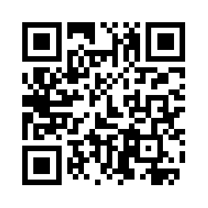 Superautostore.com QR code