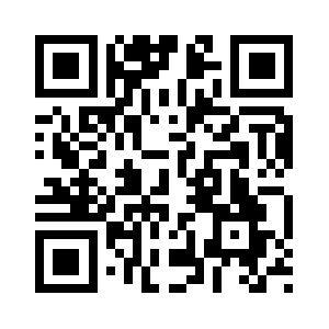 Superautoszempoala.com QR code