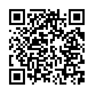 Superawesomemicroproject.com QR code