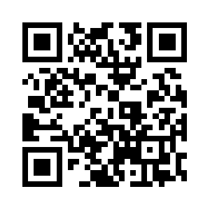 Superbackpainrelief.com QR code