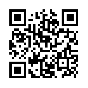 Superbadcompany.com QR code