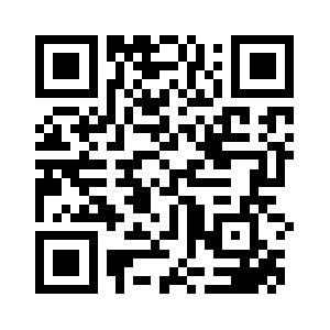 Superbahis810.com QR code