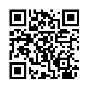 Superbarrelhorses.com QR code