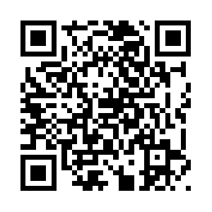 Superbarticlesbriefed-for-you.info QR code