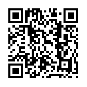 Superbarticlesbriefed-foryou.info QR code