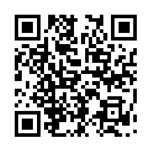 Superbarticlesnew-for-you.info QR code