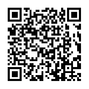 Superbarticlesupdated-foreveryone.info QR code