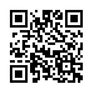 Superbazaarptk.com QR code